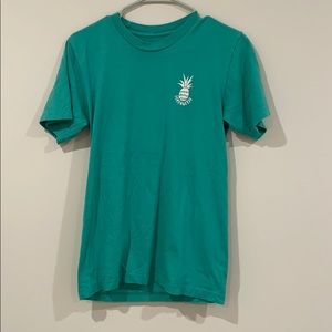 Serengetee Tshirt